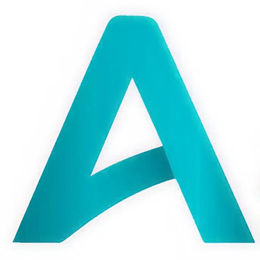 aq-new-fav-icon