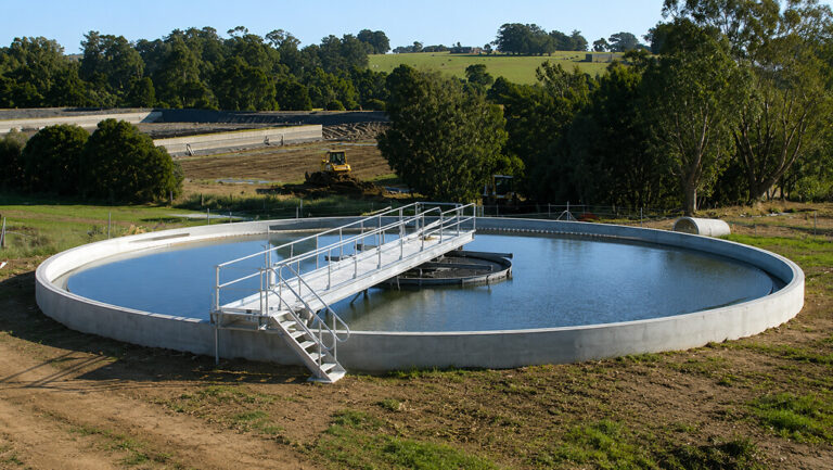 Aqualitec Scarper bridge 2 (1)