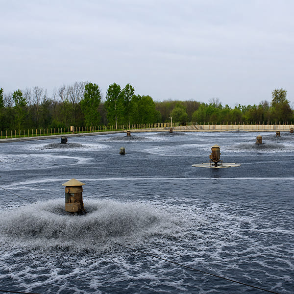 Surface-Aeration_Aqualitec1