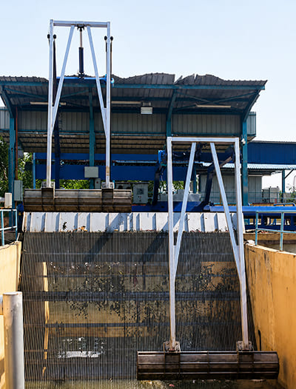 Trash Rake_Trashtec_Aqualitec-1-new